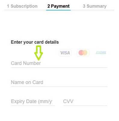crave-tv-sign-up-process-step-4