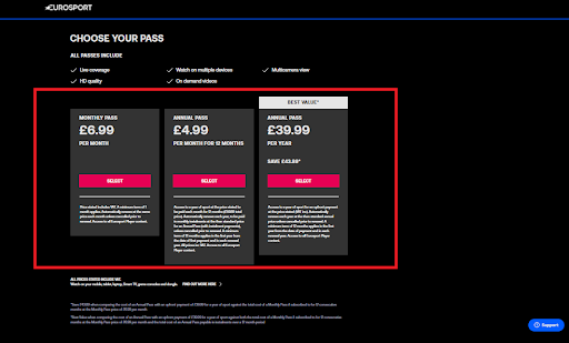 eurosport-sign-up-step-6