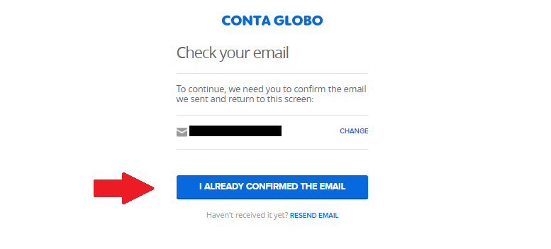 Globosat-account-sign-up-4