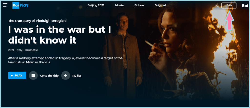 Rai-TV-Sign-Up-Process-1