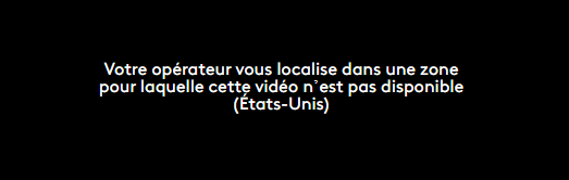 france.tv-geo-restriction-error