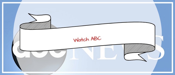 how-to-watch-abc-in-philippines
