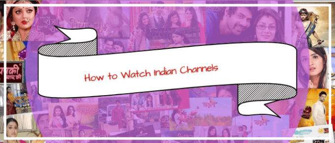 Indian-Channels-in-Australia