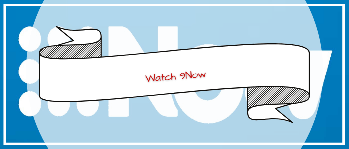 How to watch 9Now in Philippines