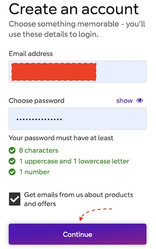 how-to-sign-up-for-bt-sport-step-2