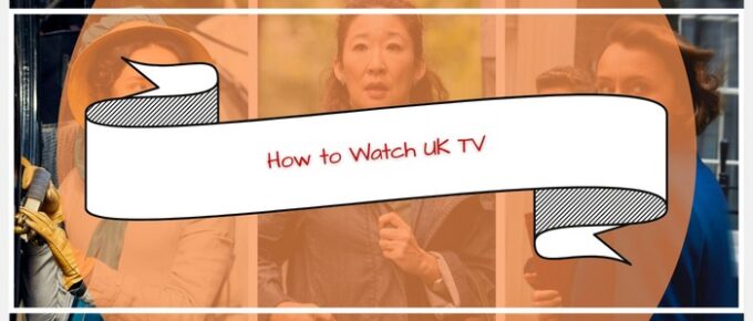 uk-tv-in-usa