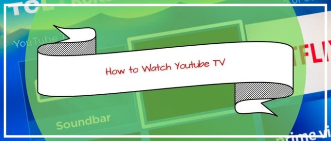 youtube-tv-outside-usa