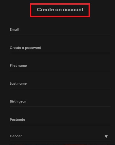 australian-tv-channel-7-plus-sign-up-process-step-4