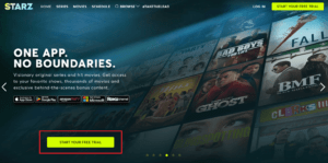 click-start-free-trial-on-starz