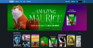 watch-vudu-outside-usa
