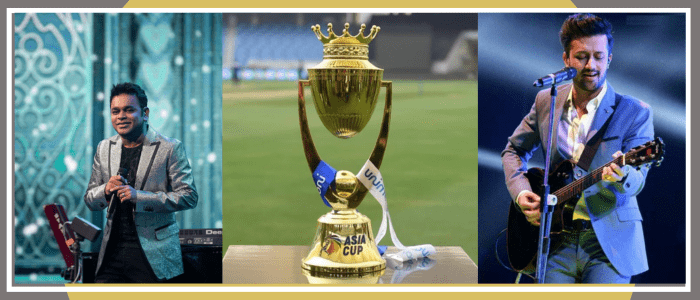 asia-cup-2023-performers