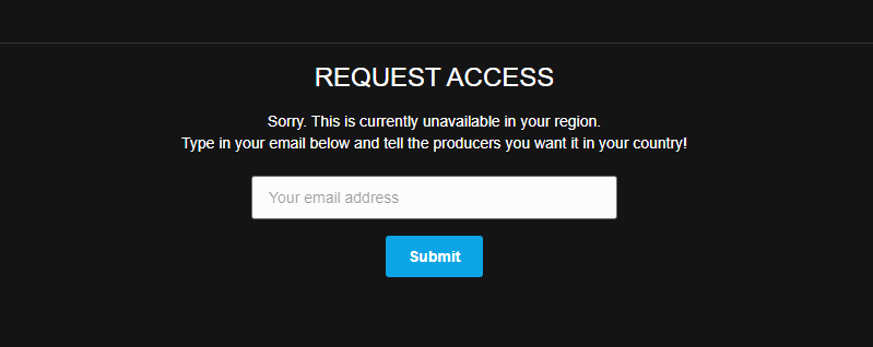 mhz-choice-geo-restriction-error-outside-us