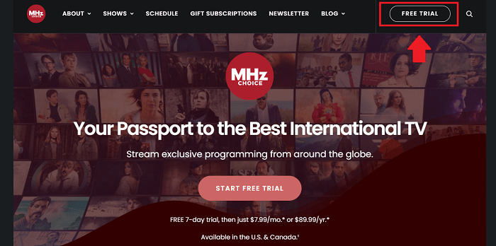 visit-the-mhz-choice-website