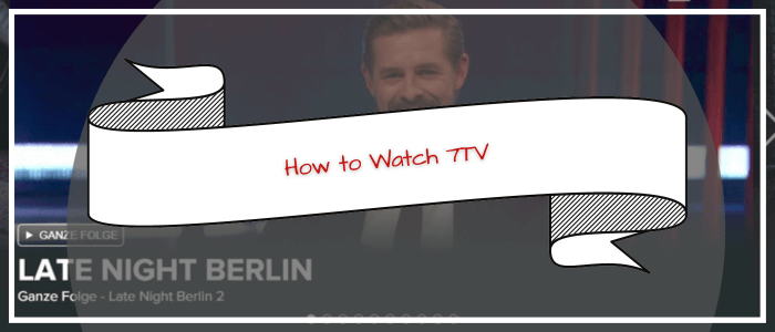 how-to-watch-7tv-in-canada